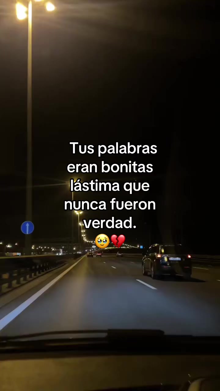@Desamores
