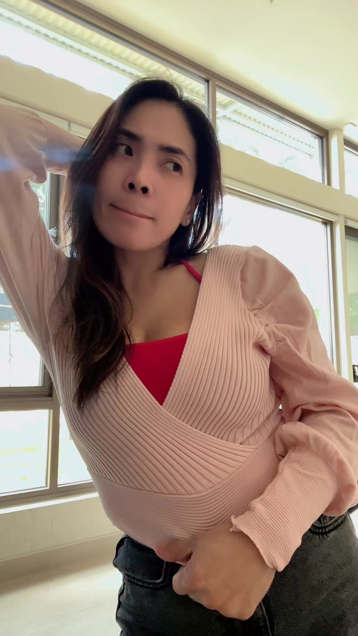 @Mharlyna🇵🇭🇦🇺