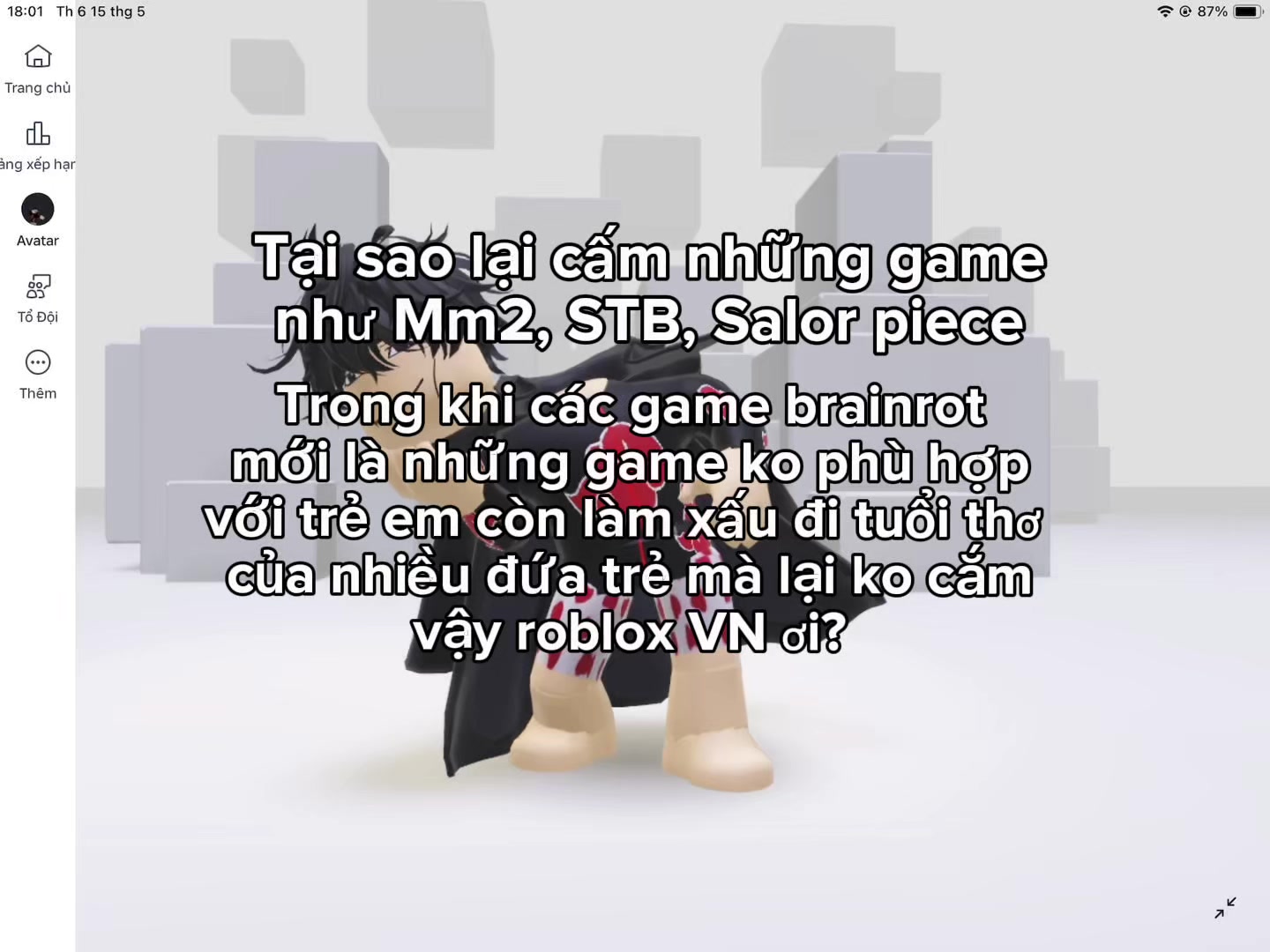 @phuoc thinh