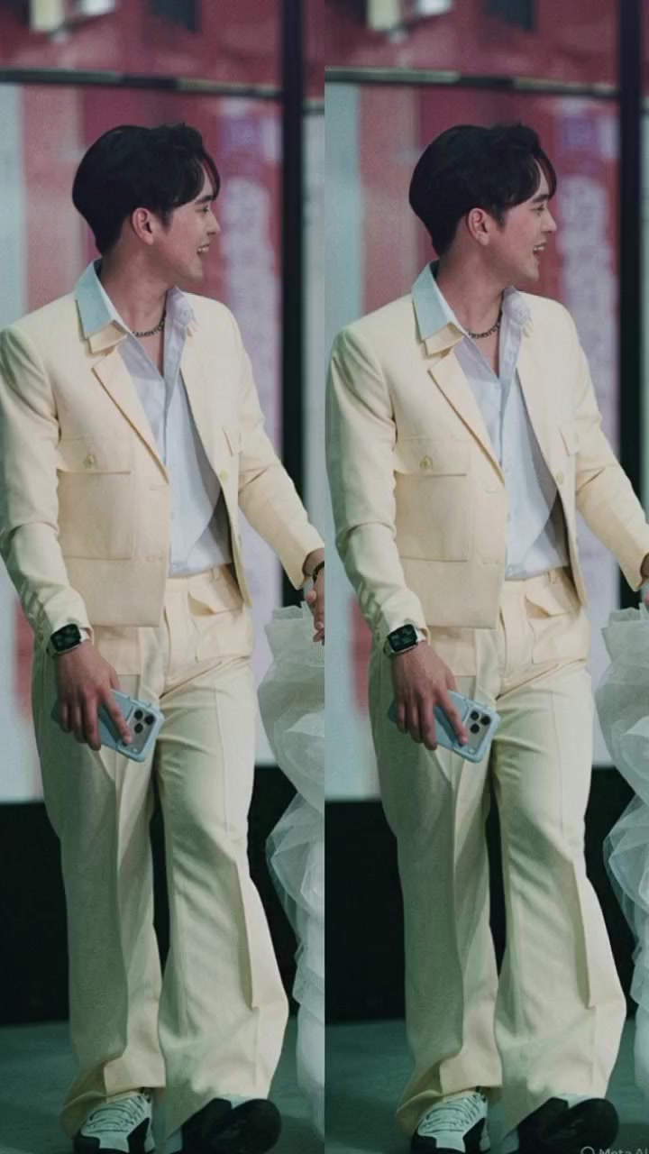 @~ᵉᵈⁱᵗᶻᶻᵈᵒʳᵃ💋ྀིྀི