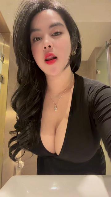 @desspitta