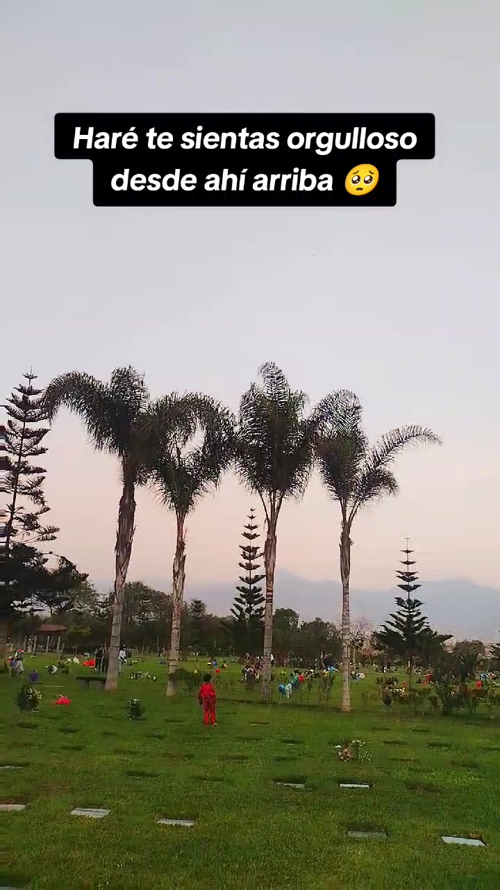 @Carlos Valderrama