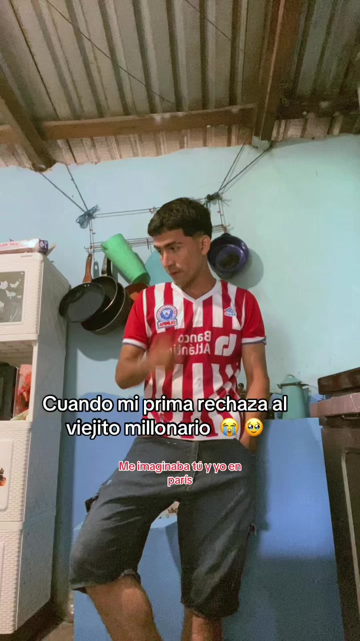 @jhonyguevara26