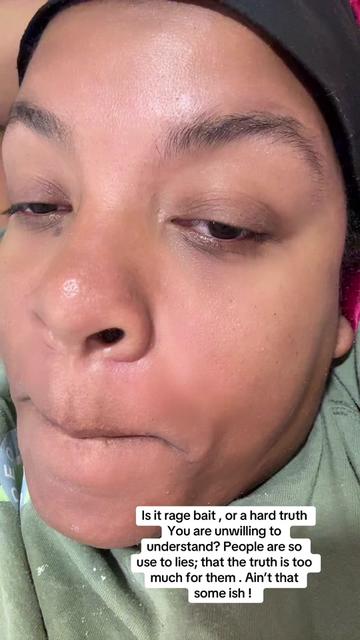 @Queenrai