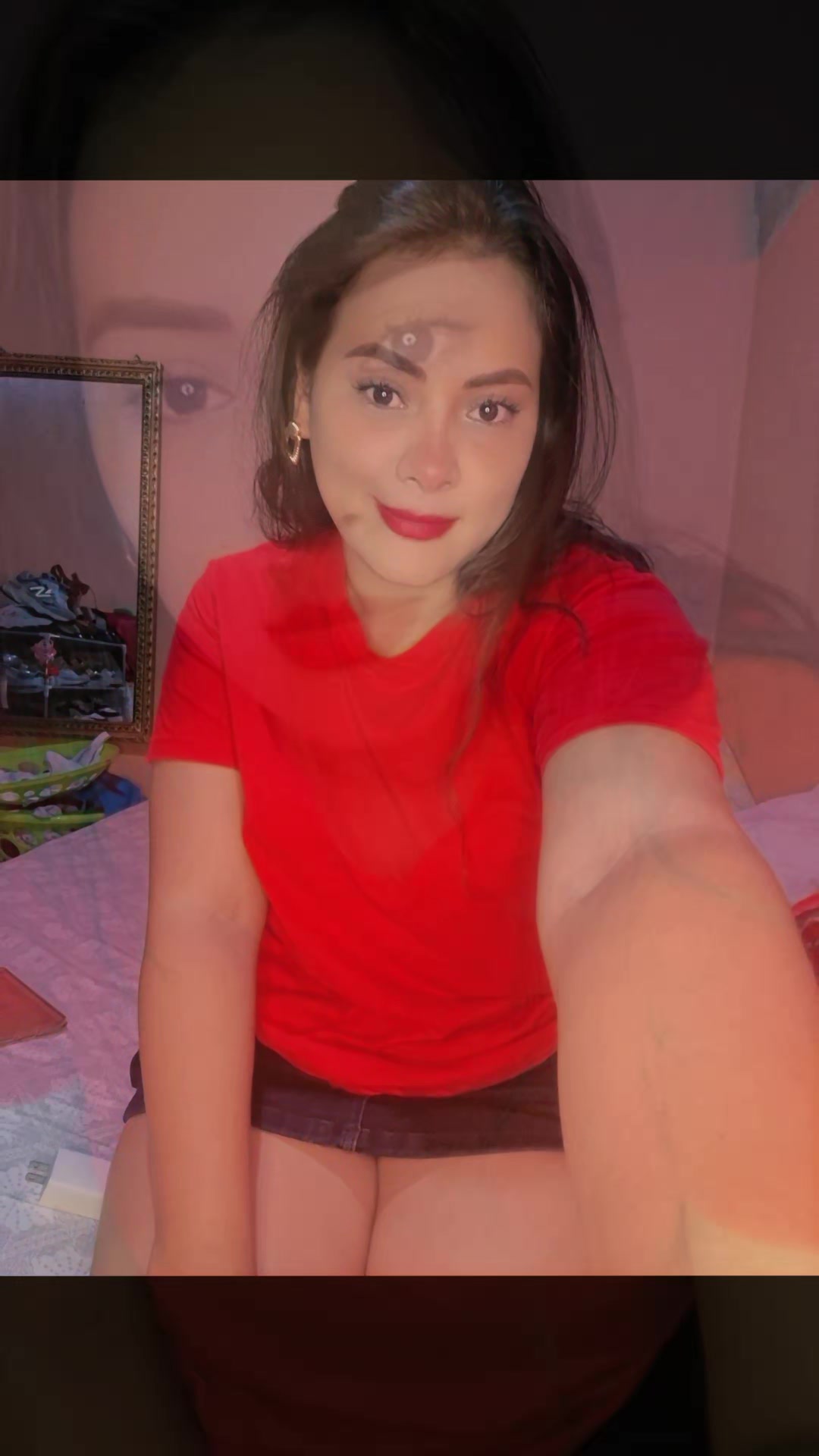 @❤️🇭🇳SARAHI🇭🇳❤️