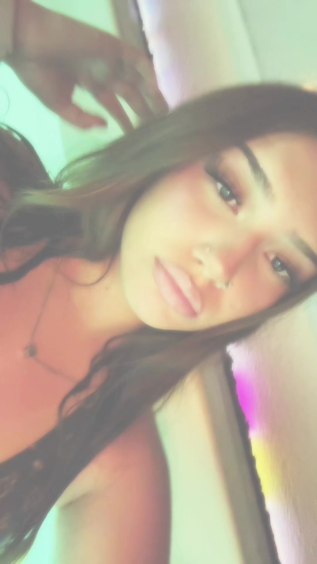 @ℳ&lsquo;