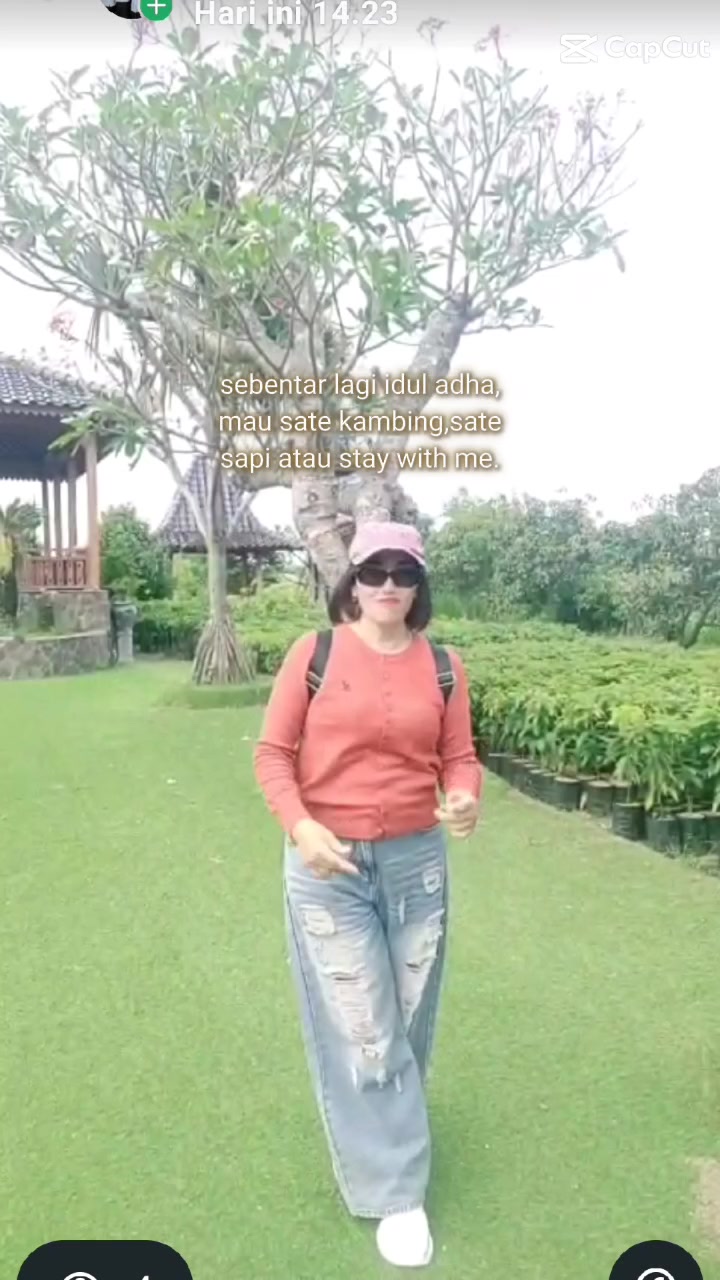 @RINIE YANUPRITA