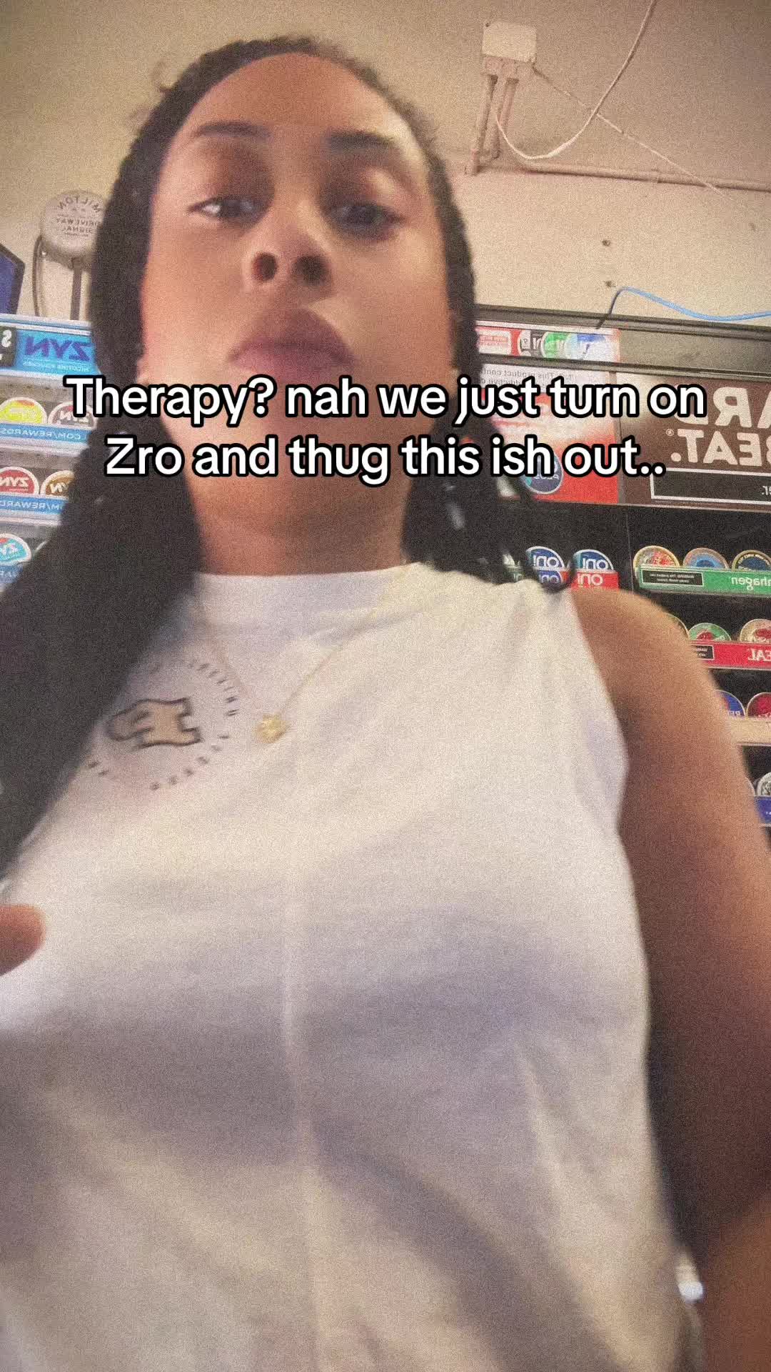@Tori B.