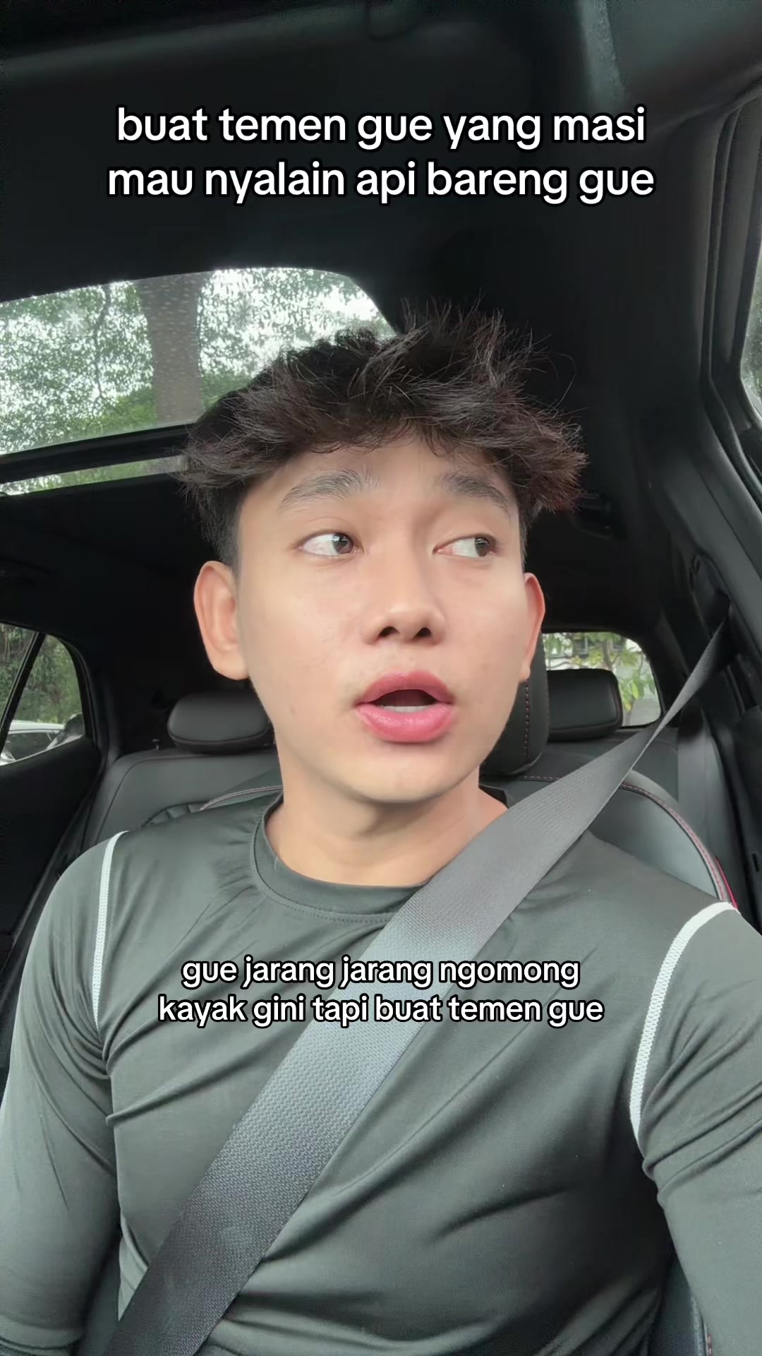 @ferdii