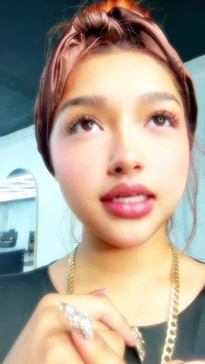 @Gigi