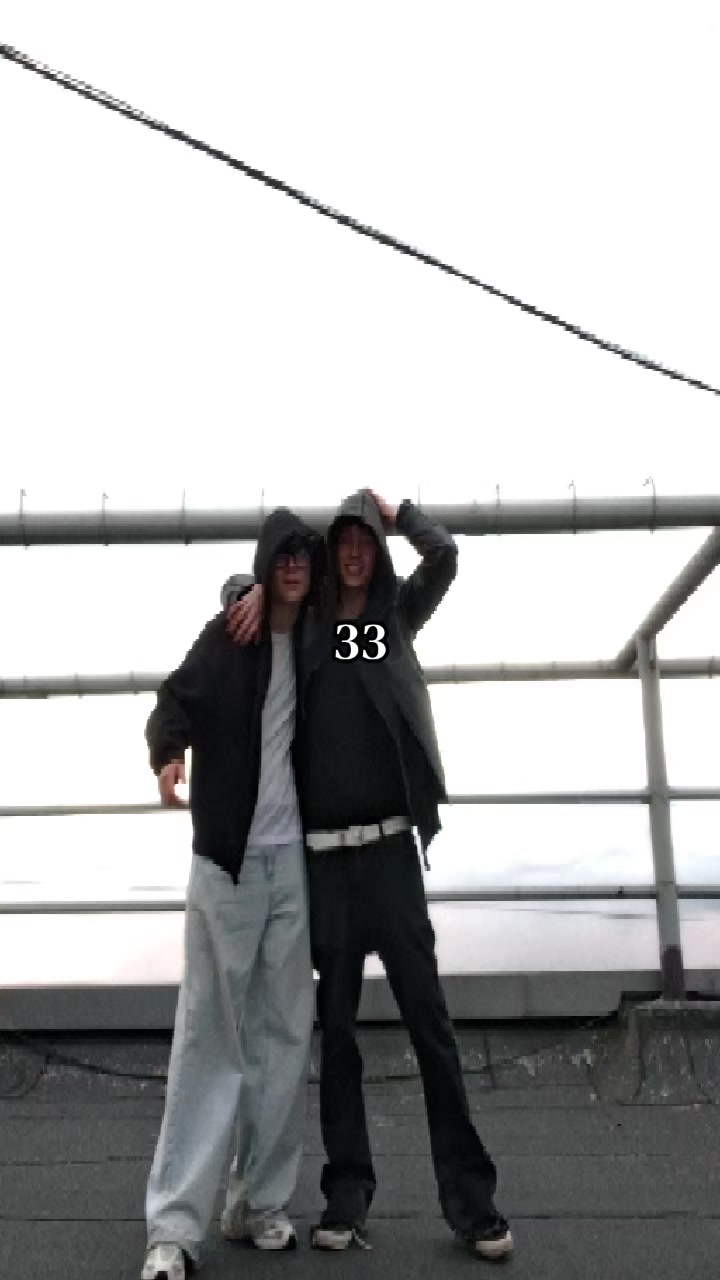 @тгк:arbiii33