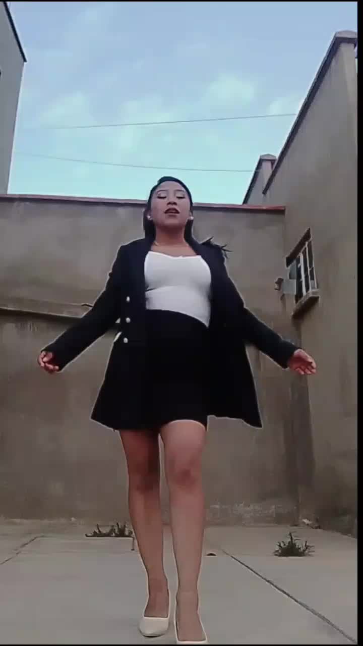 @Jhessica Soledad Chipana