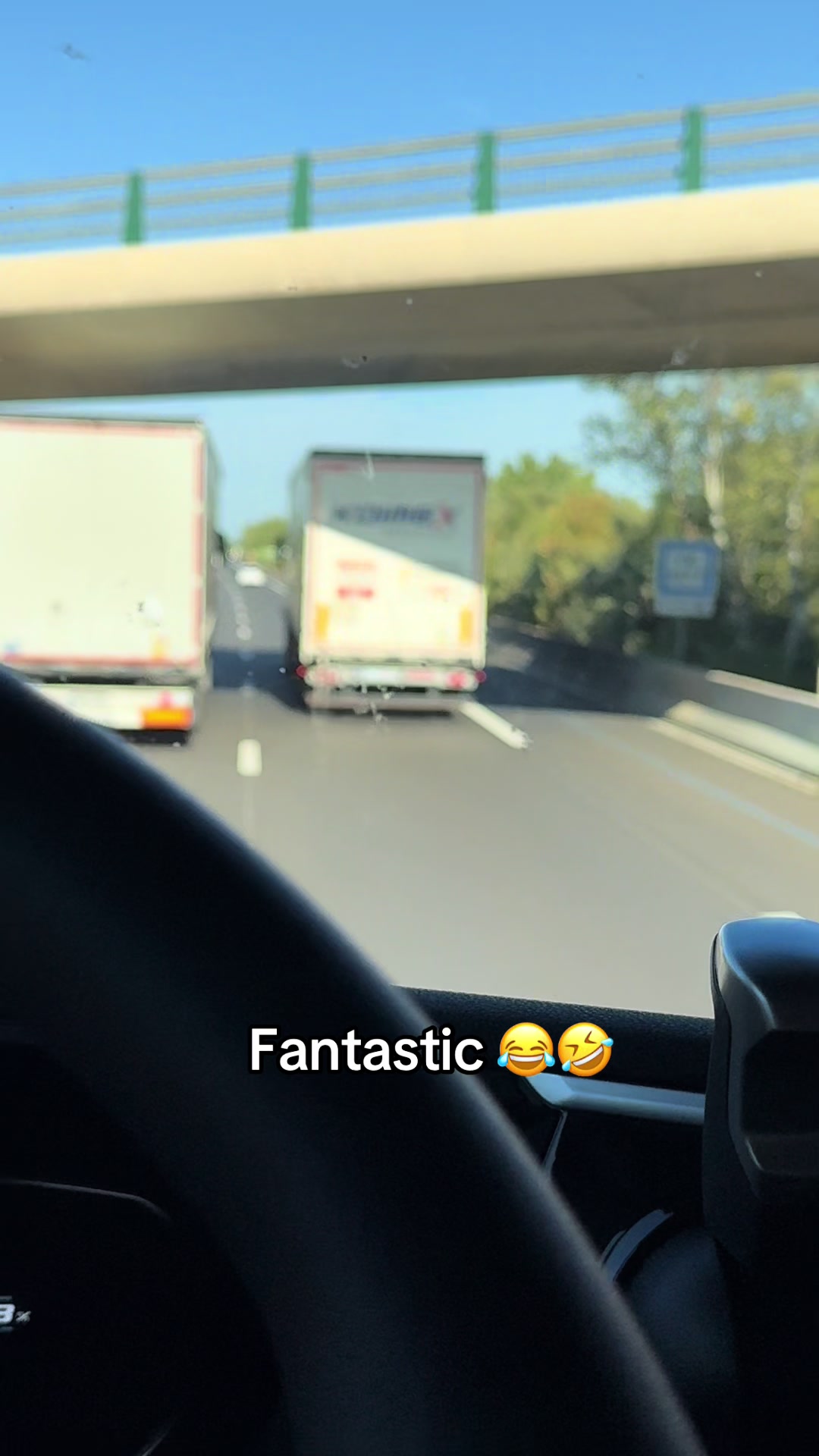 @TheMainDRIVER🤙🏽🚛
