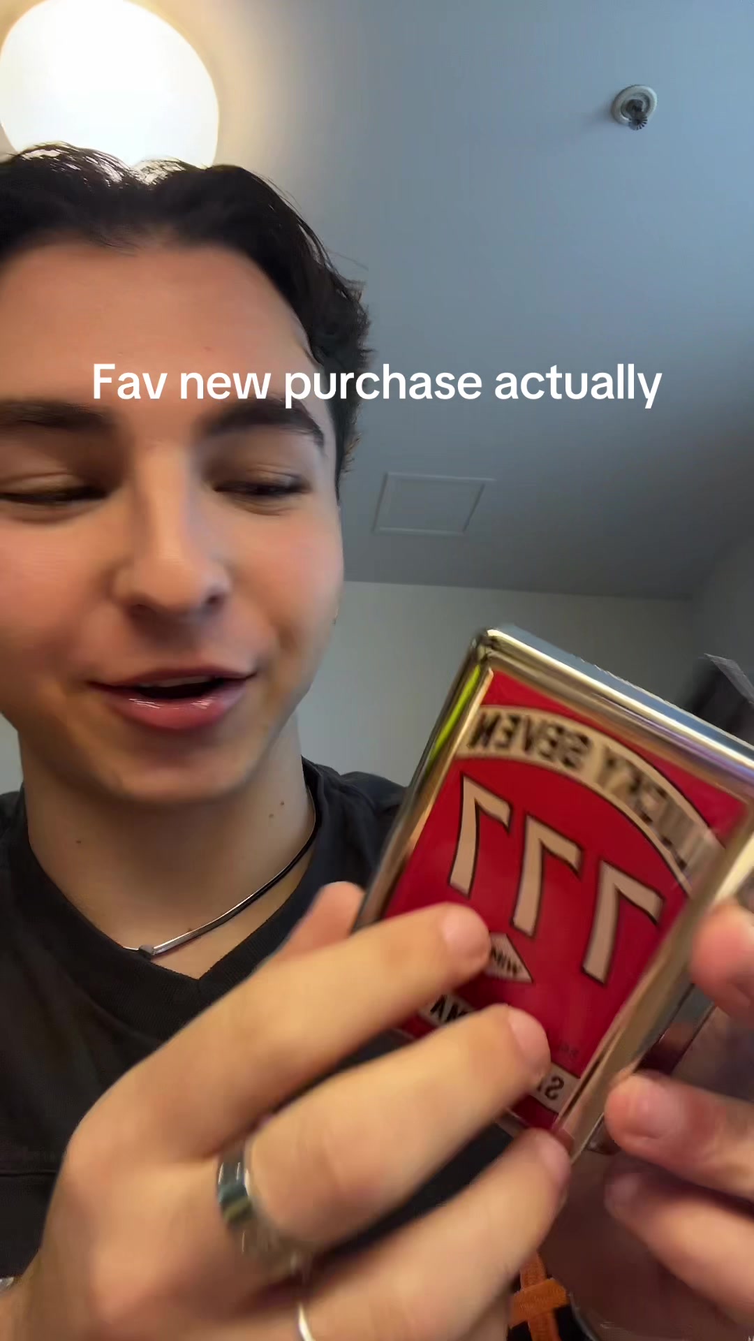 @plantluvr36