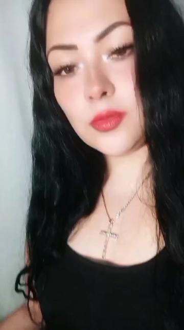 @🇻🇪🏳️🌈 ꧁༺ 🅢🅜🅘🅡🅝🅞🅕🅕