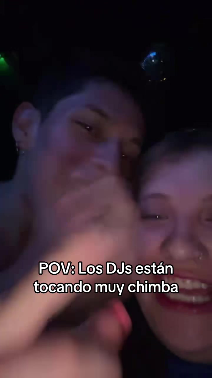 @NICOLAS GUISAO
