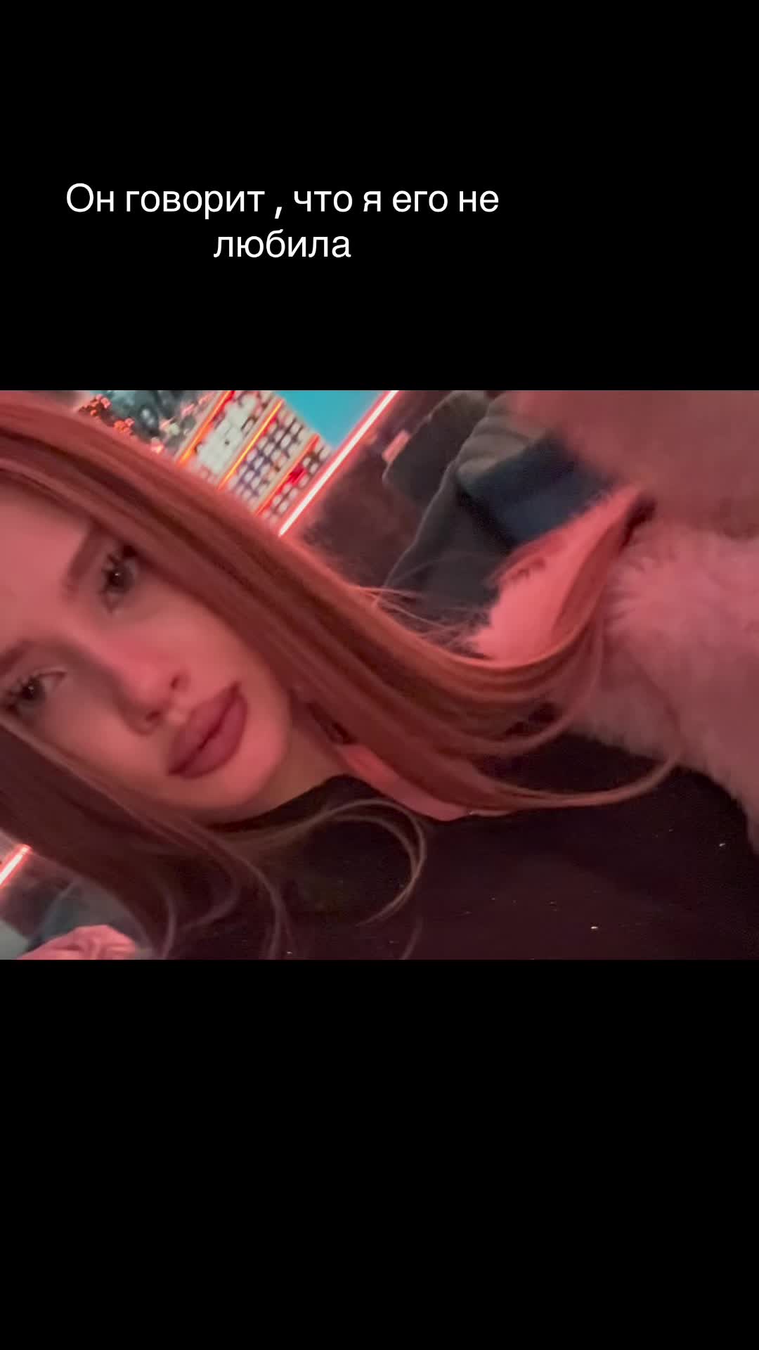 @Диана Сергеевна