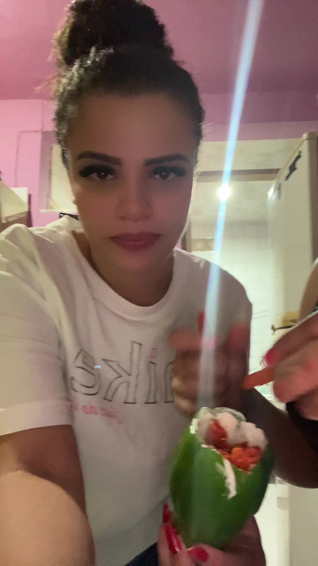 @vic_monteiro