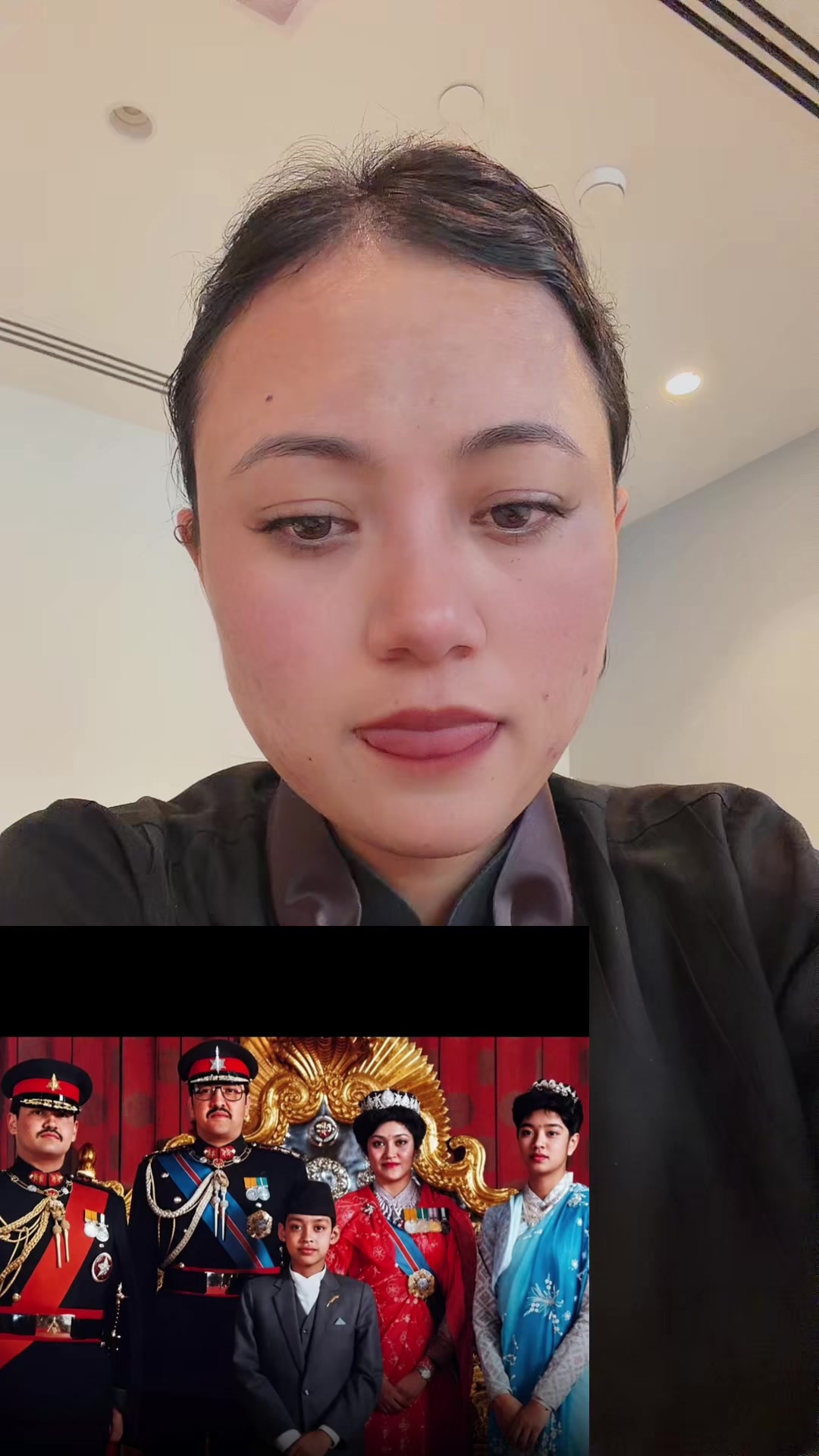 @Nabinactri🌝