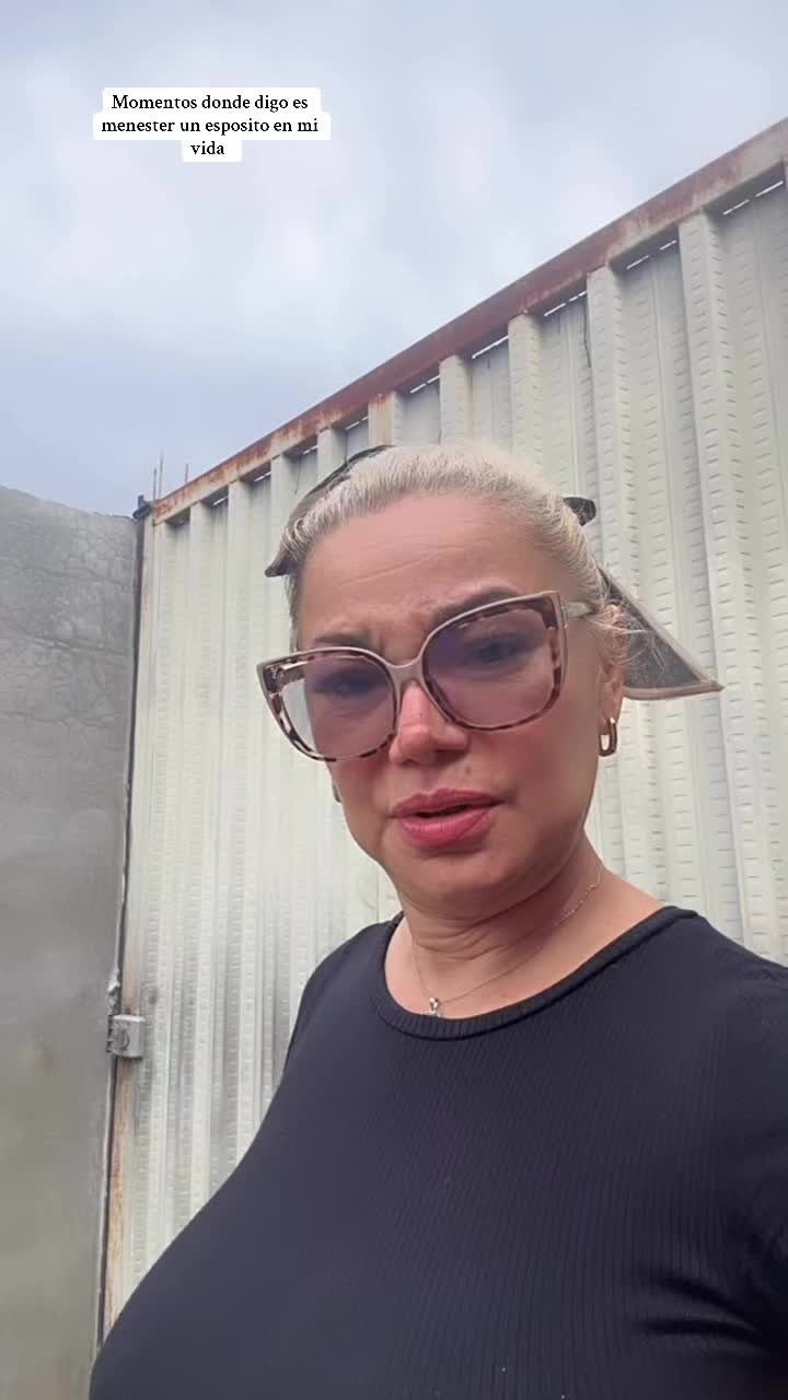 @Crizalida Matute OF 🦋