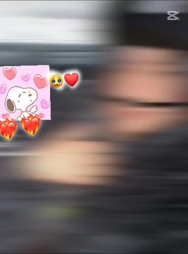 @Deisy🧔🏻♀️ᥫ᭡🦥