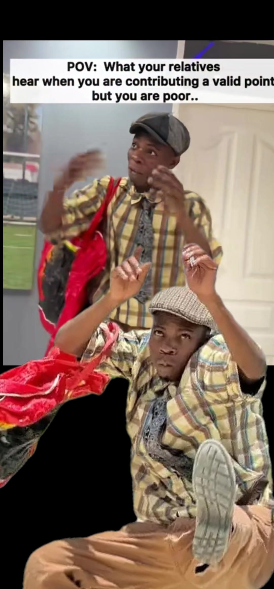 @zimmcelebzofficial