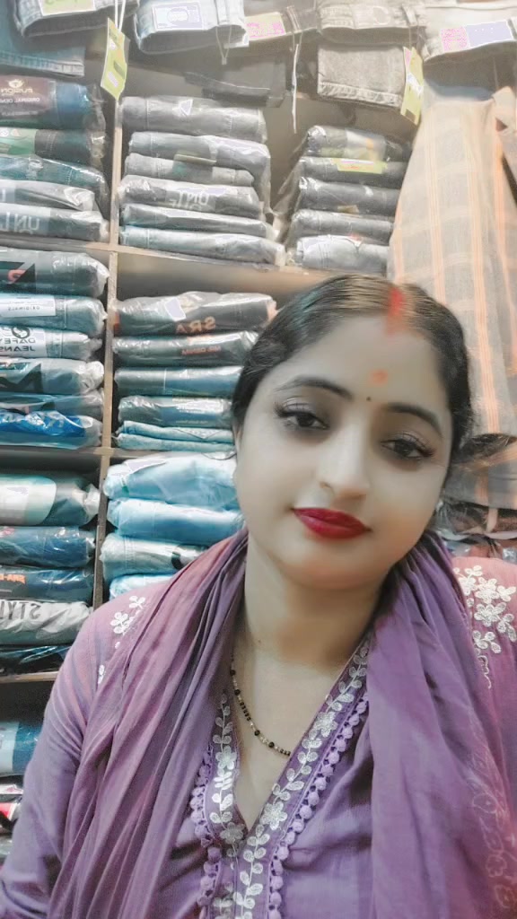 @🥰JANVI 🖤SAH🥰
