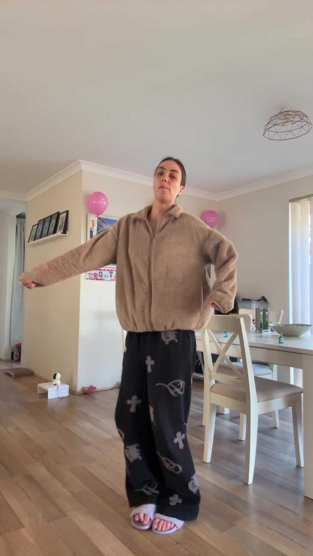 @𝕾𝖆𝖛𝖆𝖌𝖊.𝖘𝖎𝖓𝖇𝖆𝖇𝖞