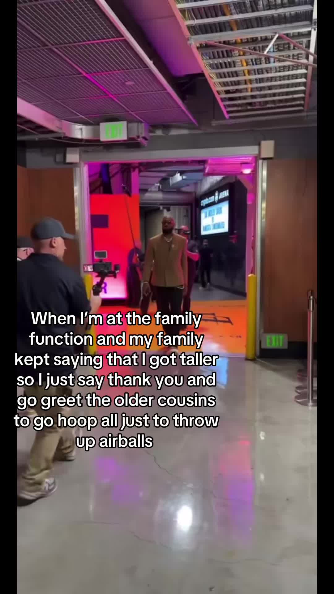 @jamari