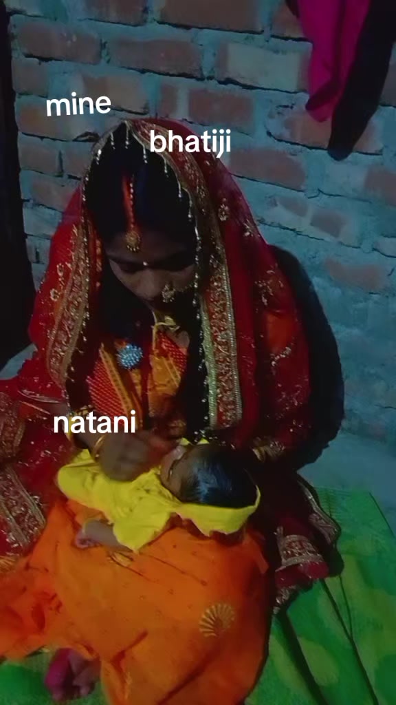 @Yuvraj ram
