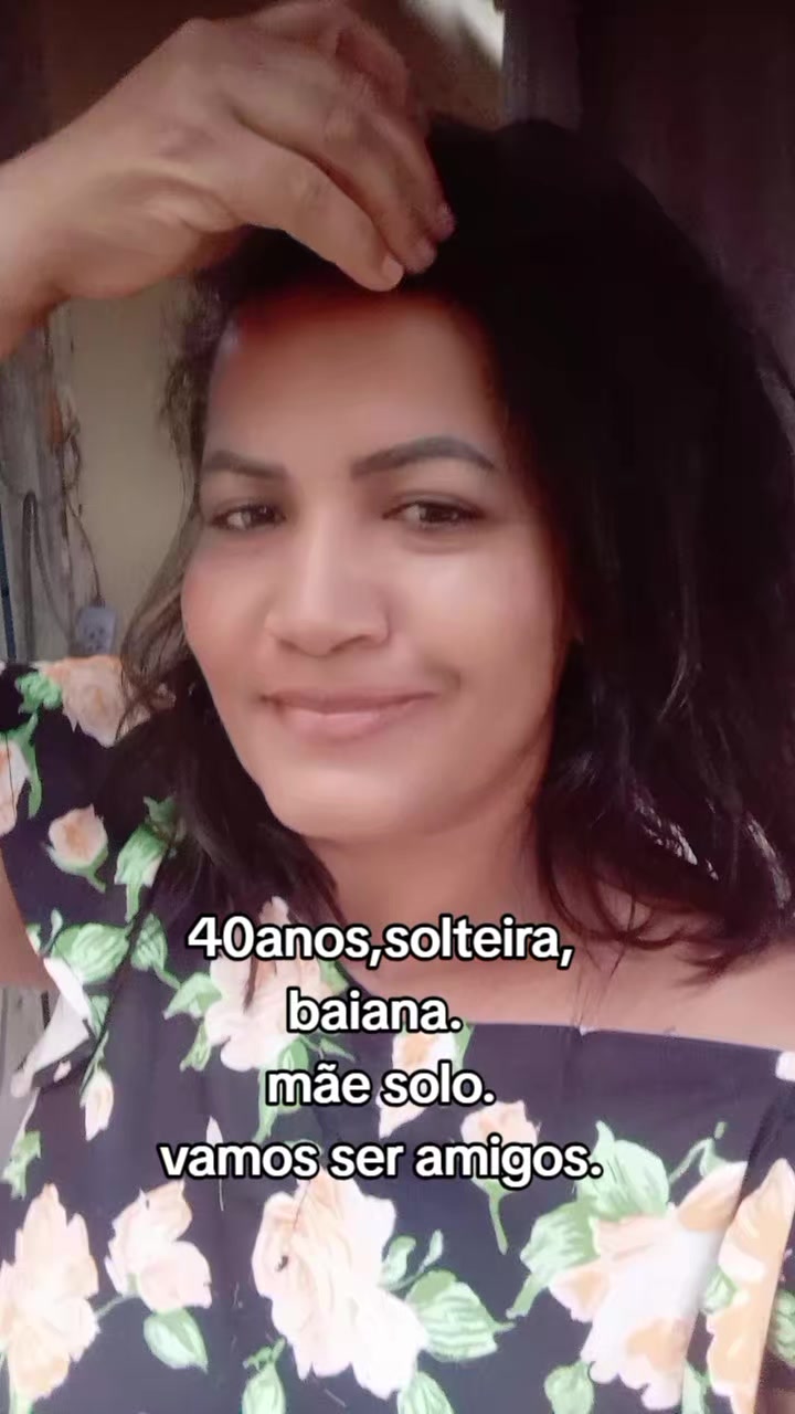 @Iara