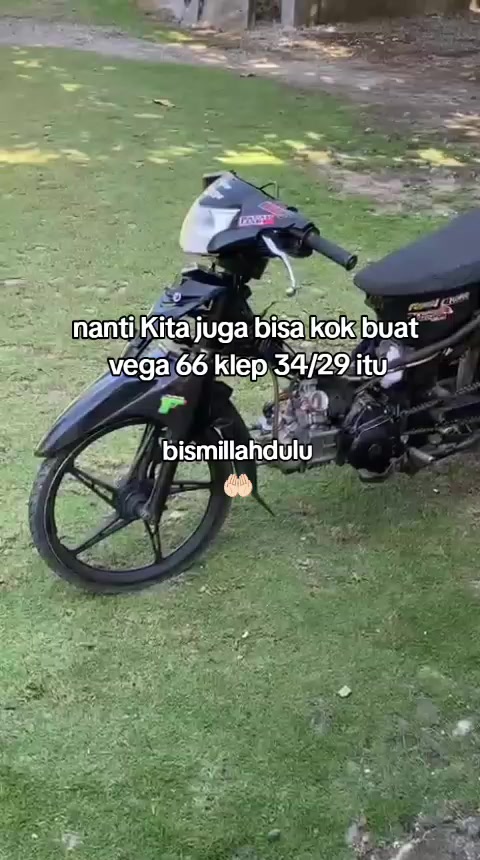 @HE_yy⚡