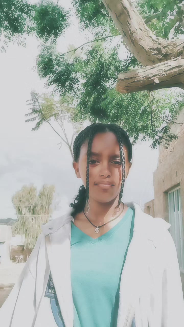 @𝓪𝓻𝓼𝓮𝓶𝓪♉🧸