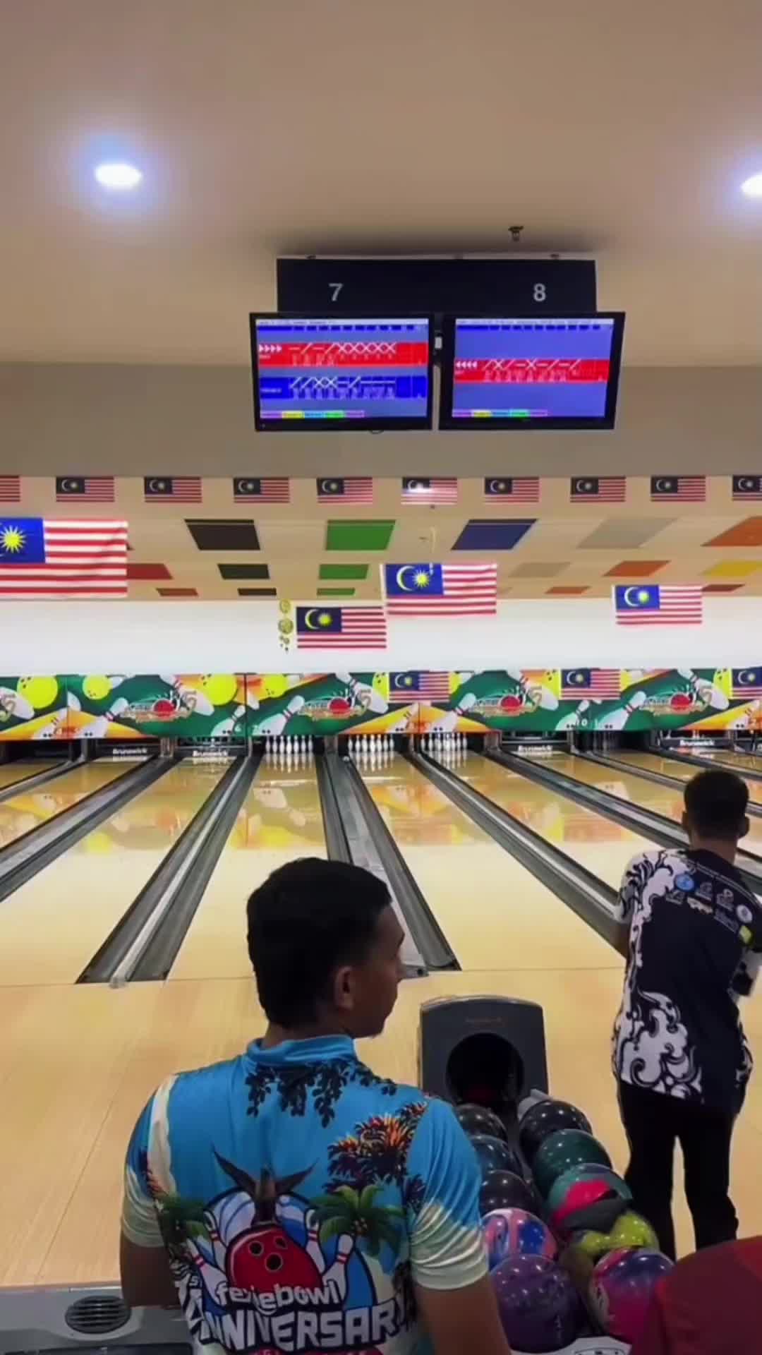 @AmAt (fiq)