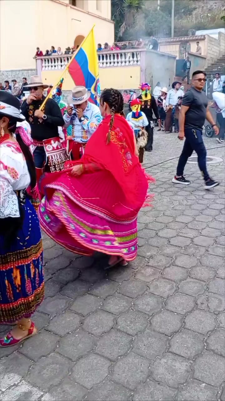 @LA HUECA DEL CHAMIZAL