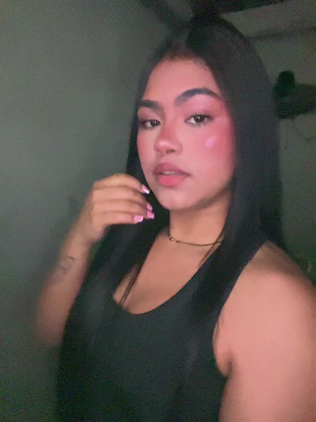 @🎀
