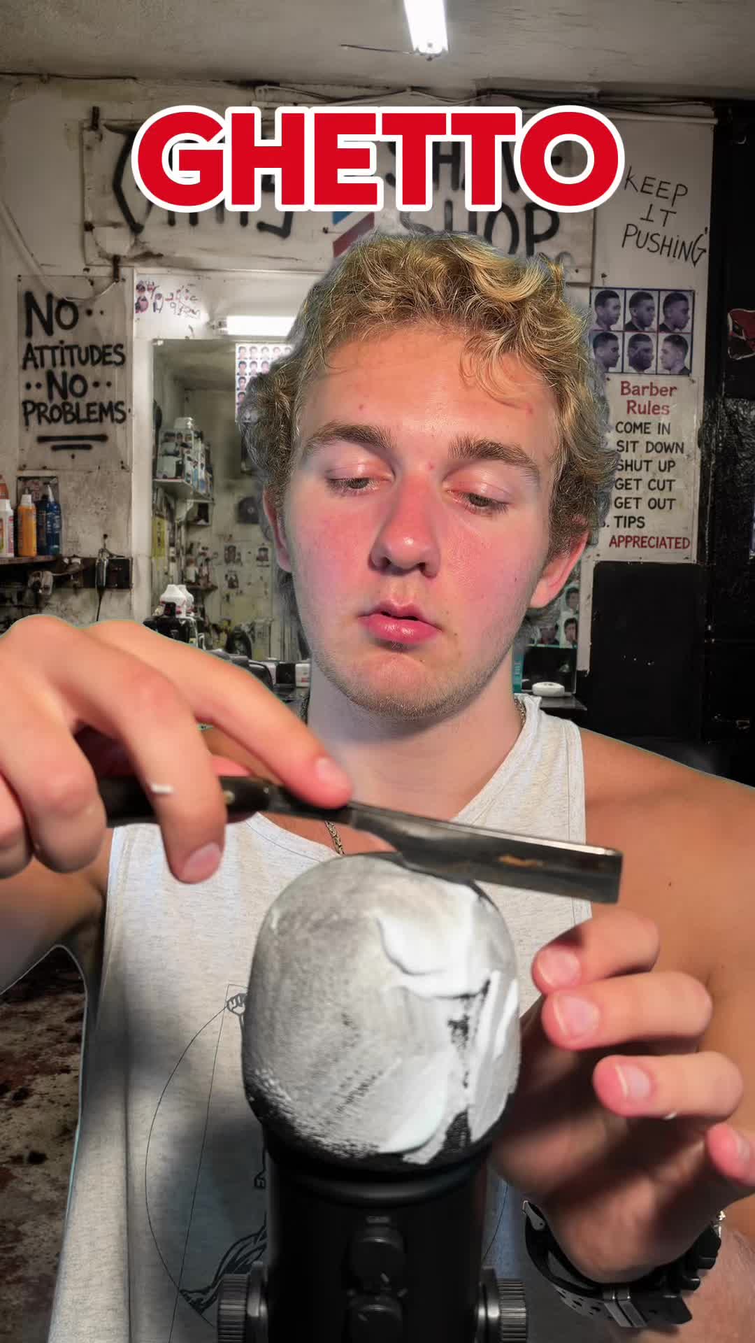 @Deluxeklex asmr