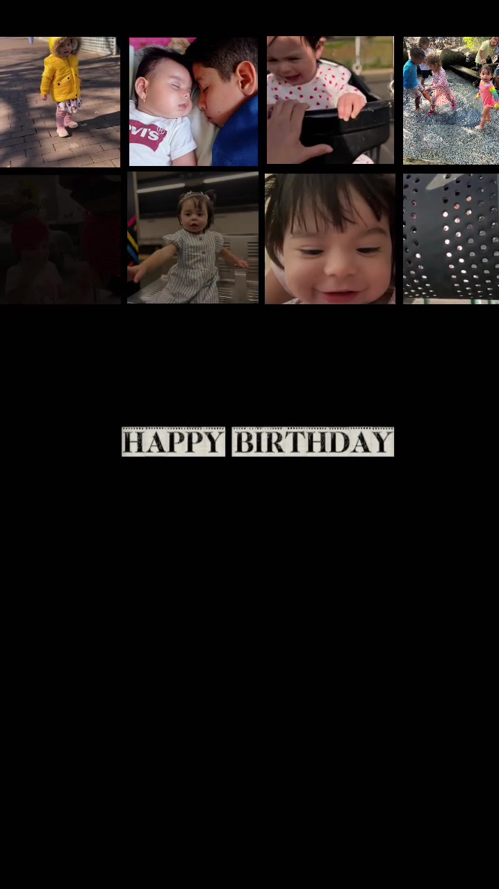 @ꕤAndreaꕤ