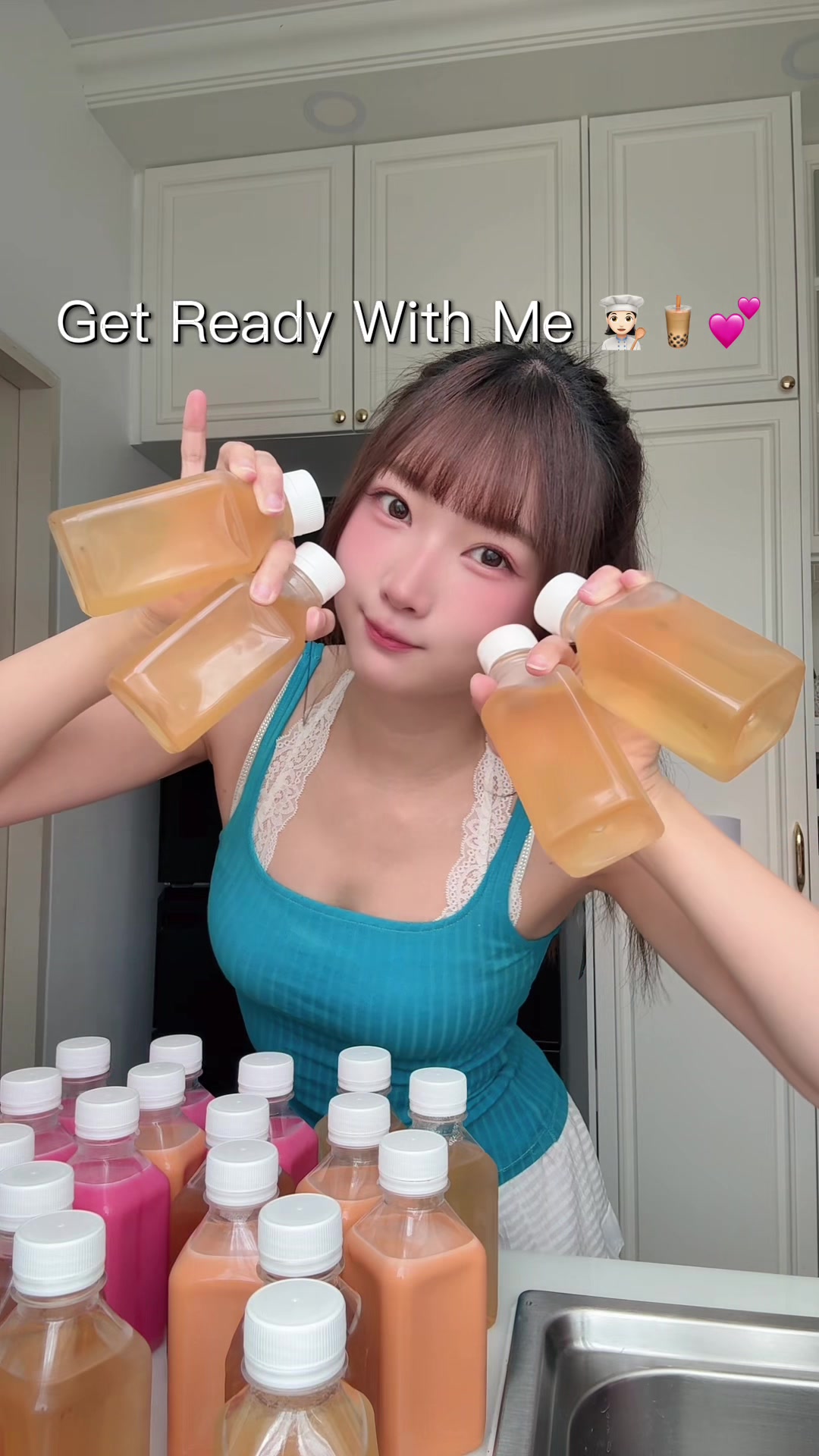 @คุณไข่🧋💕