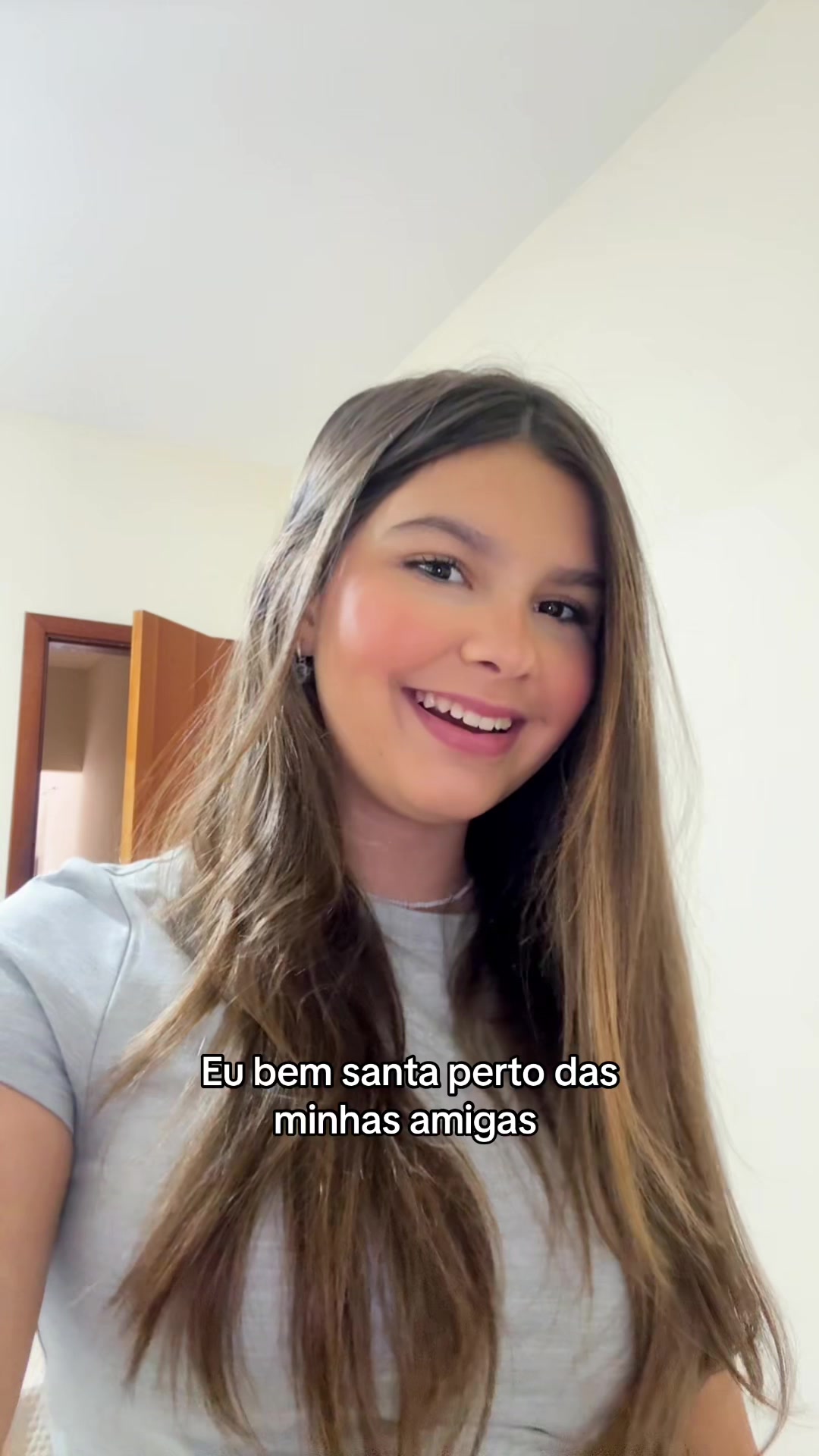 @Família Cacau Haxkar Oficial