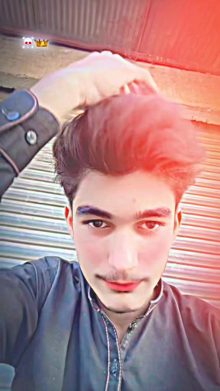@Peshawar yasir 022