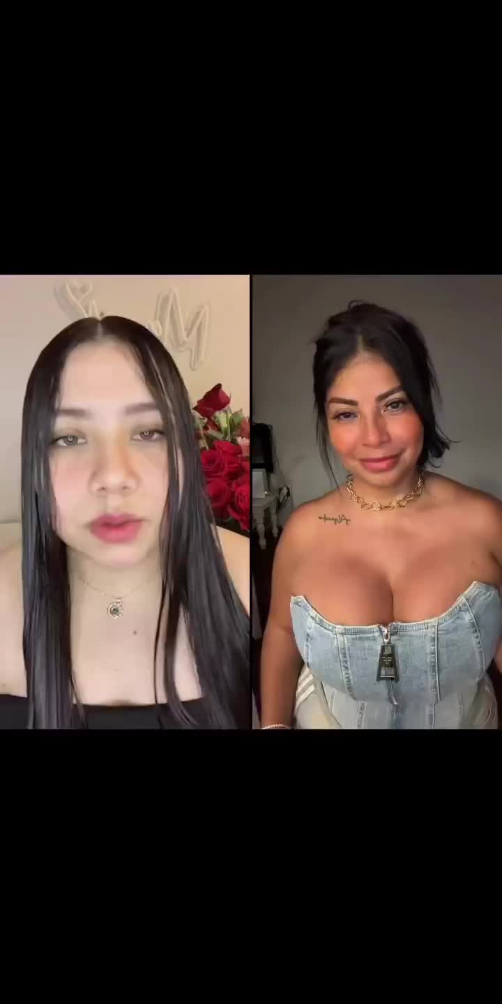 @️🫀Mary Aguilar!!🧸🫘