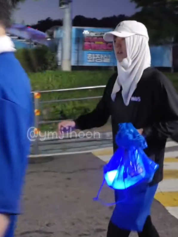 @๐ฏ๐ถ๐ถ๐ต๐