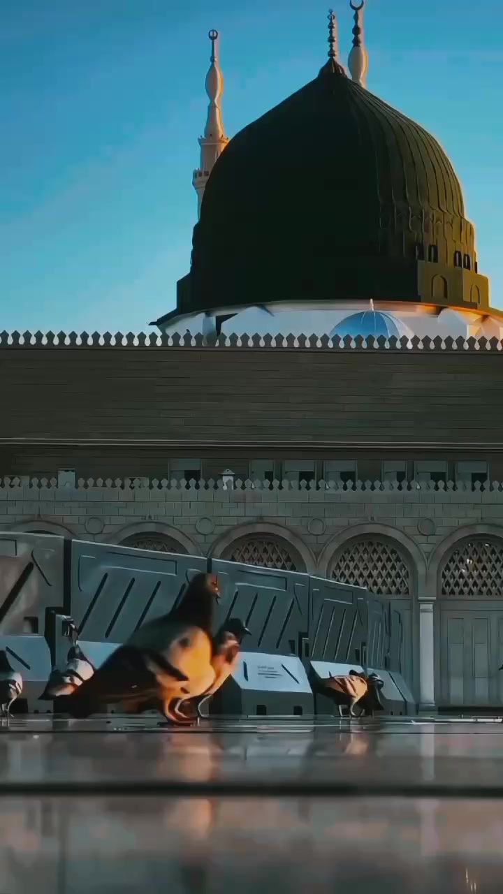 @دعا ❤️🥀