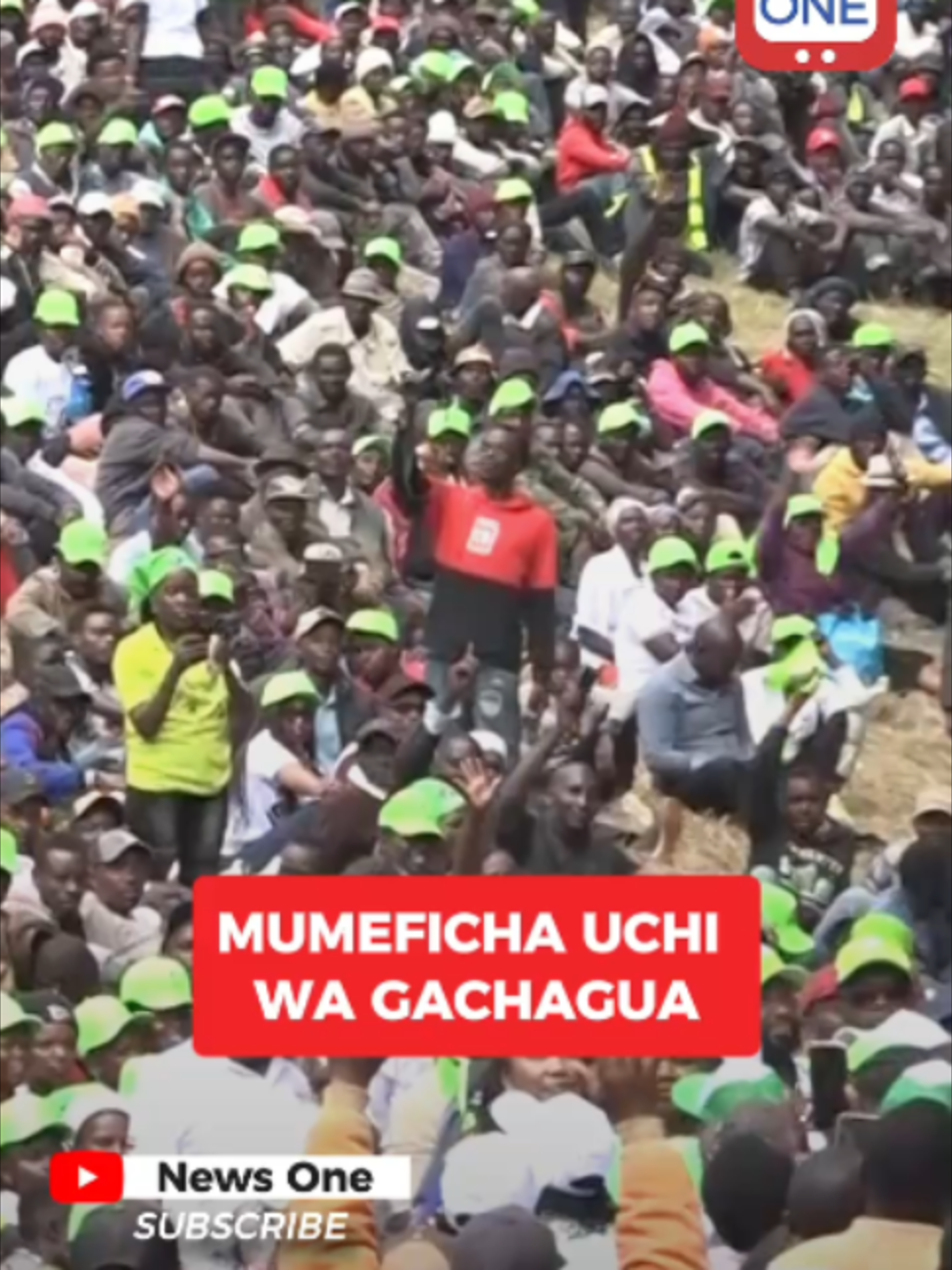 @NewsOneKenya