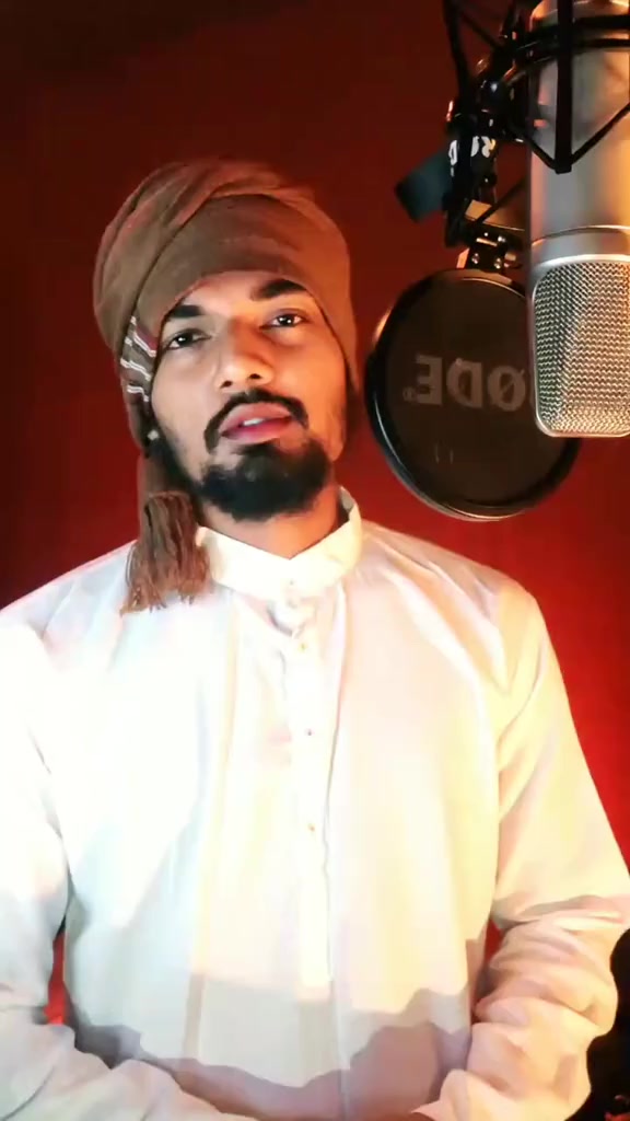 @tej_muzik🇮🇳