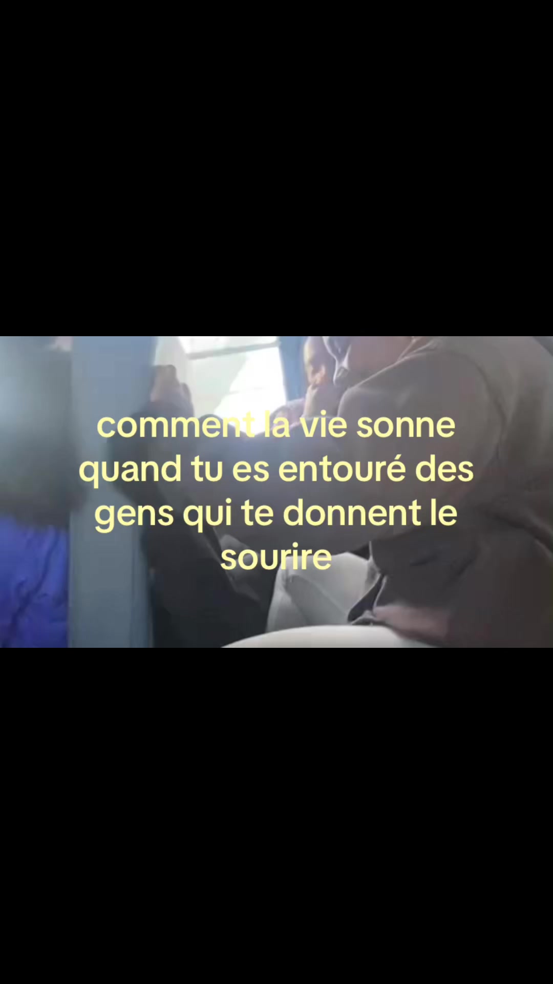 @rebb