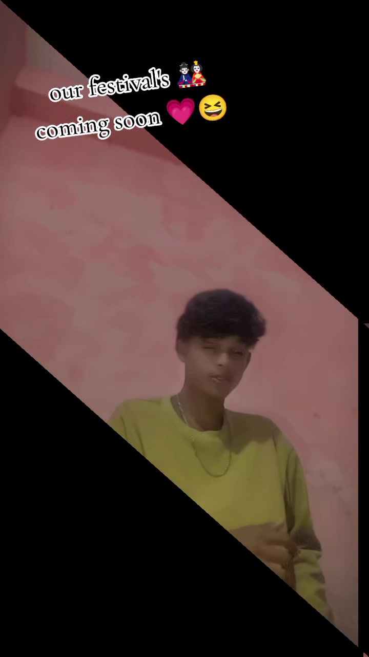 @➤ᴠɪʟʟᴇɴ✯✰ᴅᴀɪɪ⛎