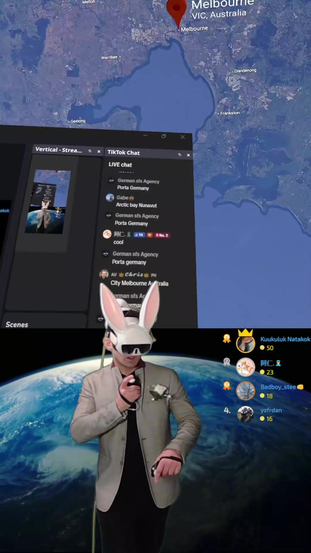 @OssamShow