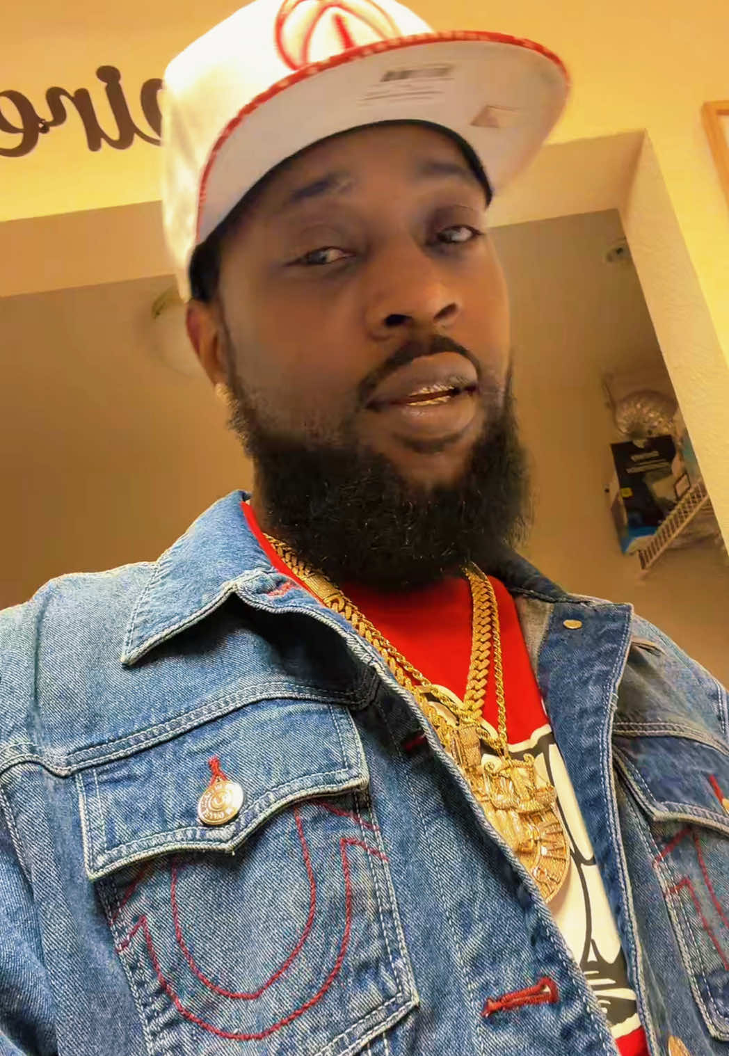 @DaRealKing👑ofVA
